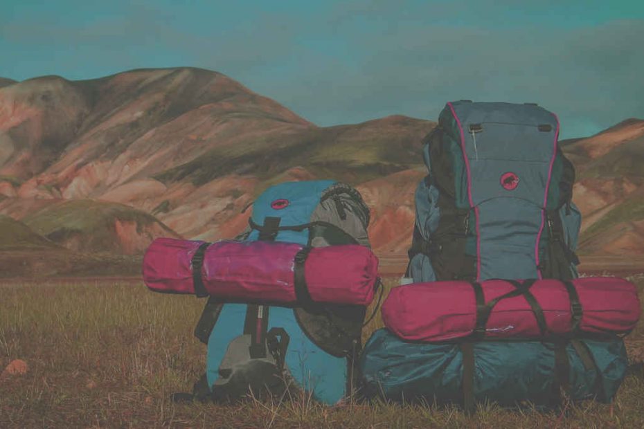 5 Best Brands for Hiking Backpacks