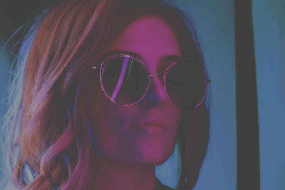 5 Best Brands for Women's Sunglasses