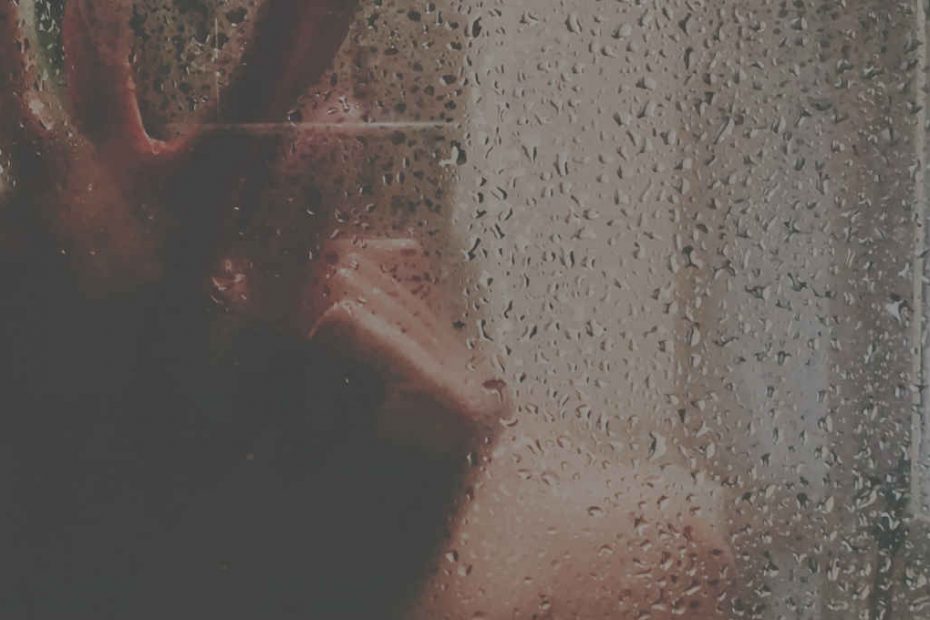 5 Best Brands of Water Heaters